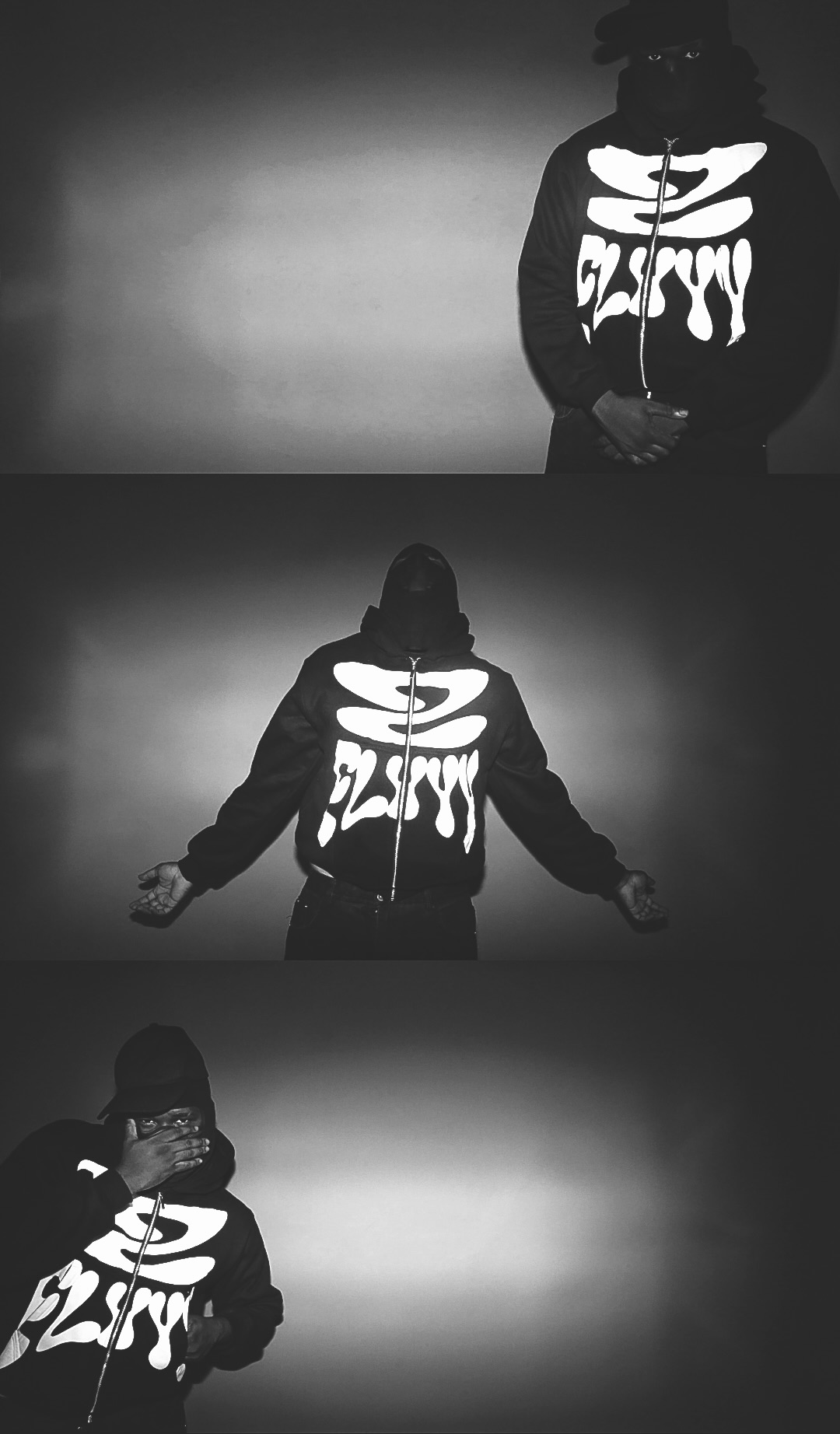 Look 06